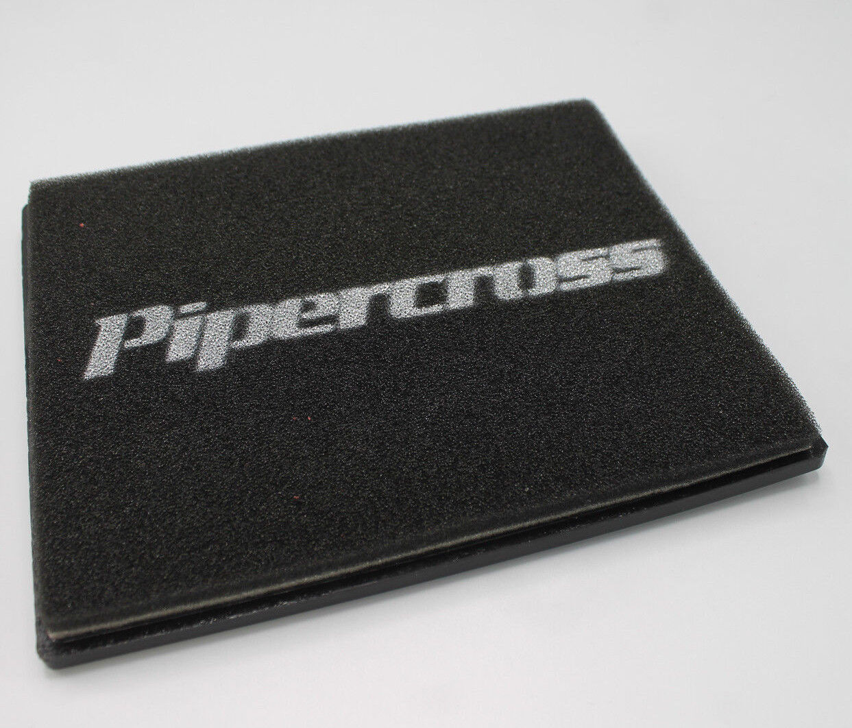 Pipercross Air Filter Element PP1924 (Performance Replacement Panel Air Filter)