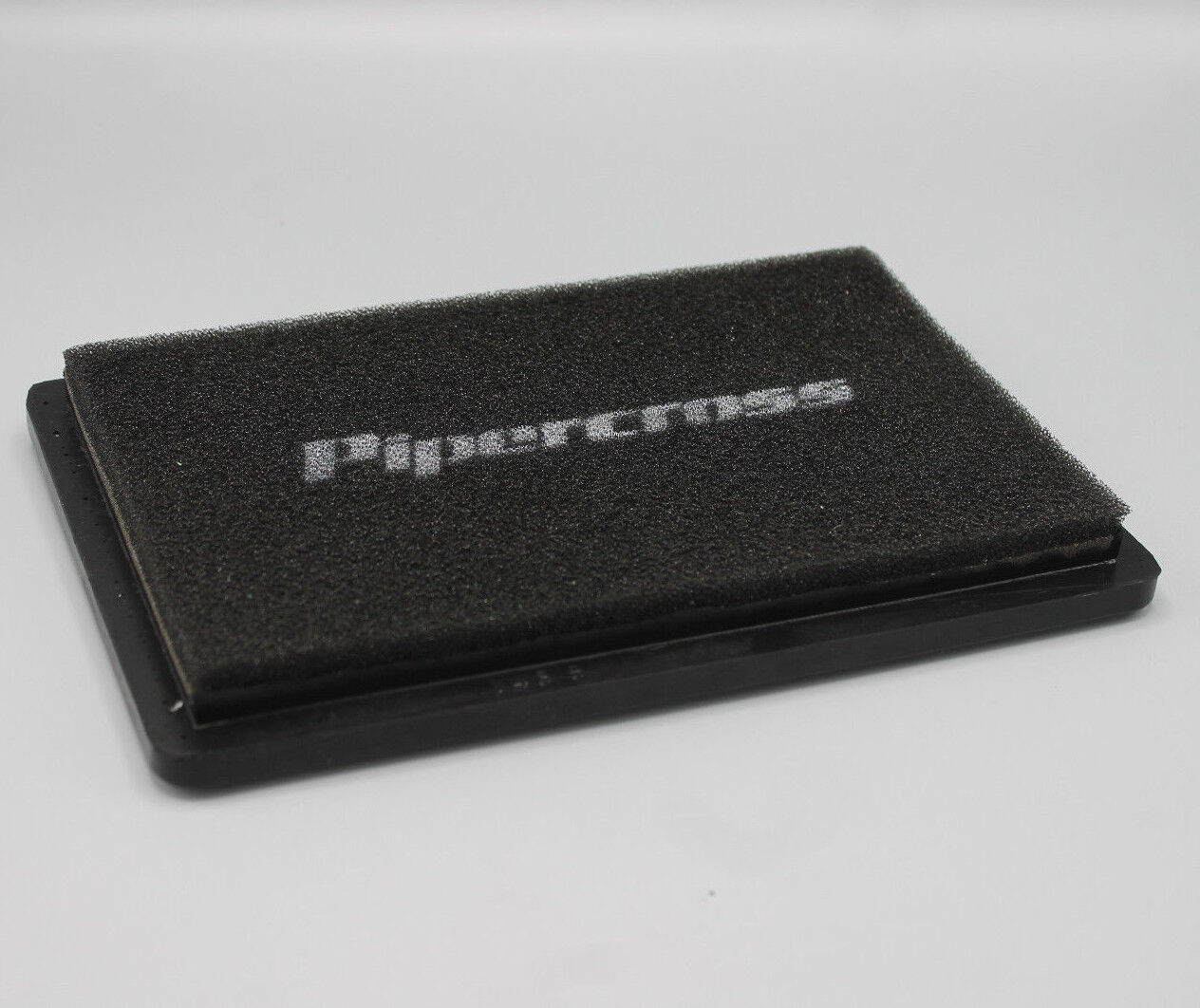 Pipercross Air Filter Element PP1455 (Performance Replacement Panel Air Filter)