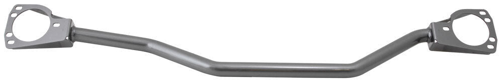 AEM 29-0005 GREY Strut Bar/Brace for MINI Cooper S & JCW (R56) with AEM 21-699C