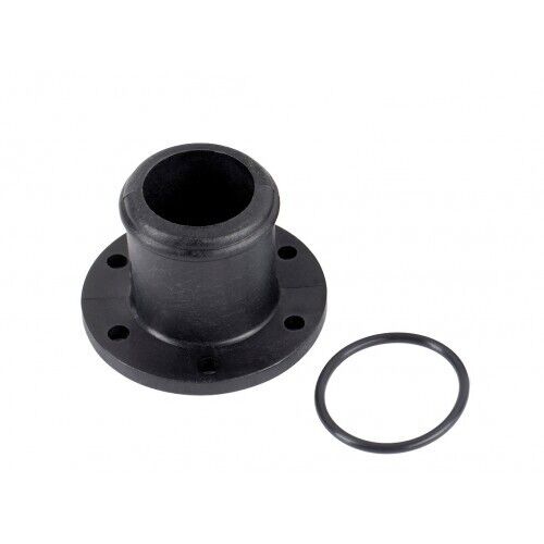 Davies Craig 35mm Nylon Adapter (8307) for EWP80 & EWP130 Pumps