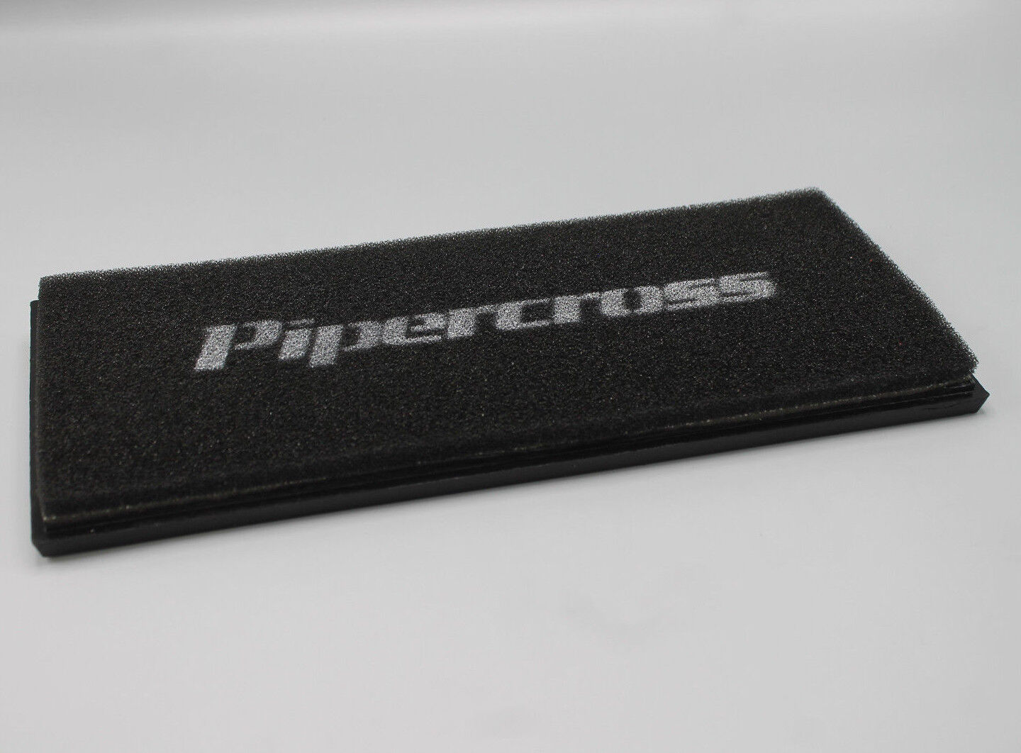 Pipercross Air Filter Element PP1620 (Performance Replacement Panel Air Filter)