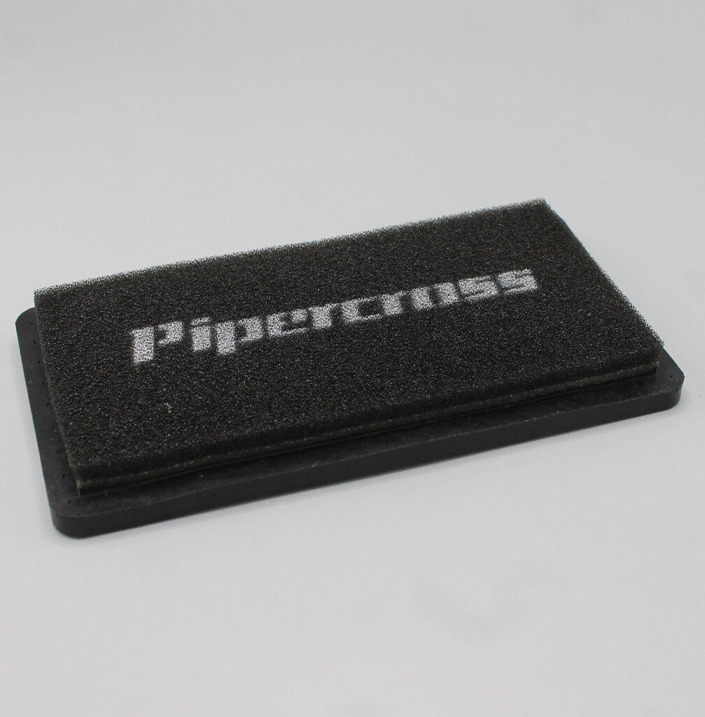 Pipercross Air Filter Element PP1724 (Performance Replacement Panel Air Filter)