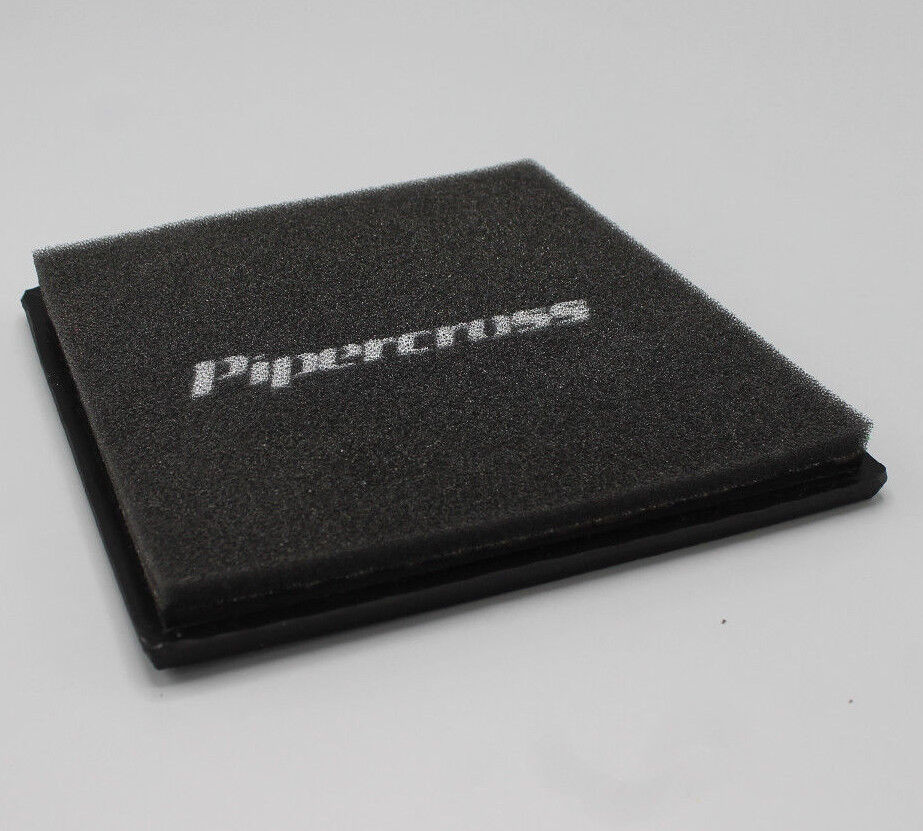 Pipercross Air Filter Element PP1743 (Performance Replacement Panel Air Filter)