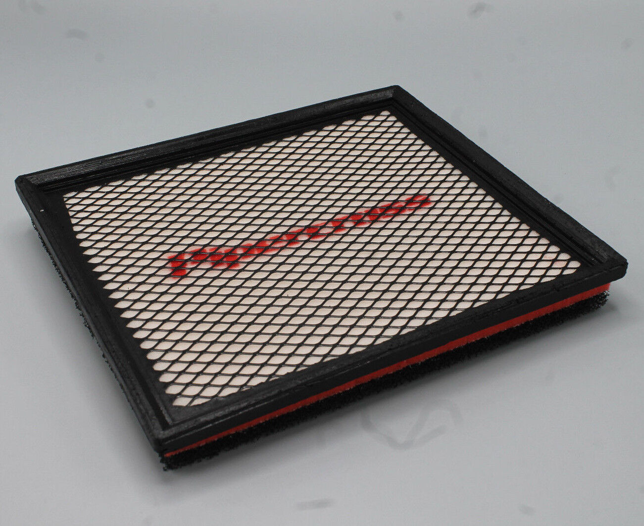 Pipercross Air Filter Element PP1630 (Performance Replacement Panel Air Filter)