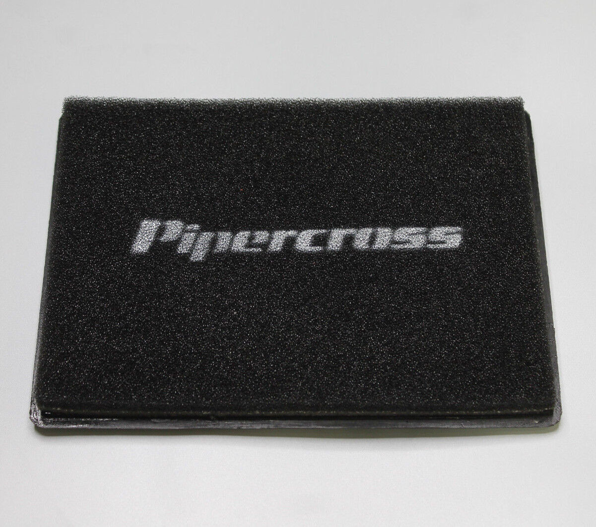 Pipercross Air Filter Element PP1195 (Performance Replacement Panel Air Filter)