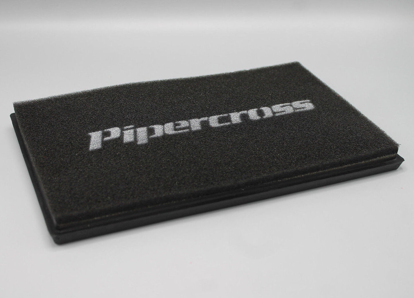 Pipercross Air Filter Element PP1518 (Performance Replacement Panel Air Filter)