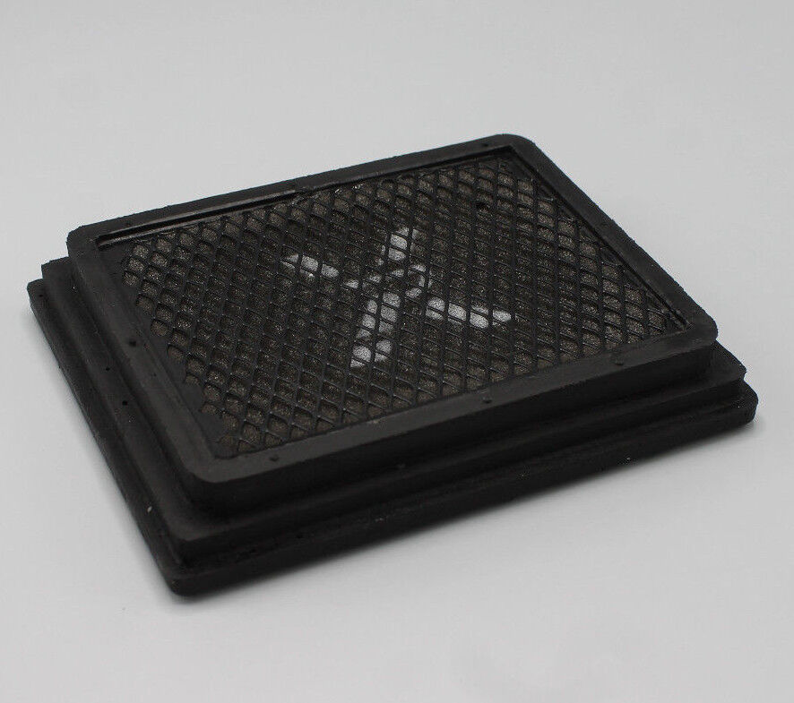 Pipercross Air Filter Element PP1777 (Performance Replacement Panel Air Filter)