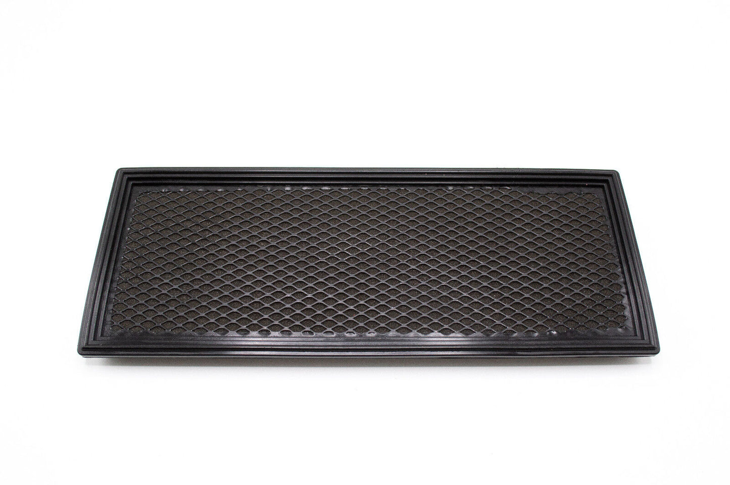 Pipercross Air Filter Element PP1987 (Performance Replacement Panel Air Filter)