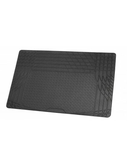 'Cut to size' PVC Cargo Boot Mat