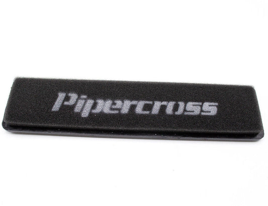 Pipercross Air Filter Element PP1988 (Performance Replacement Panel Air Filter)
