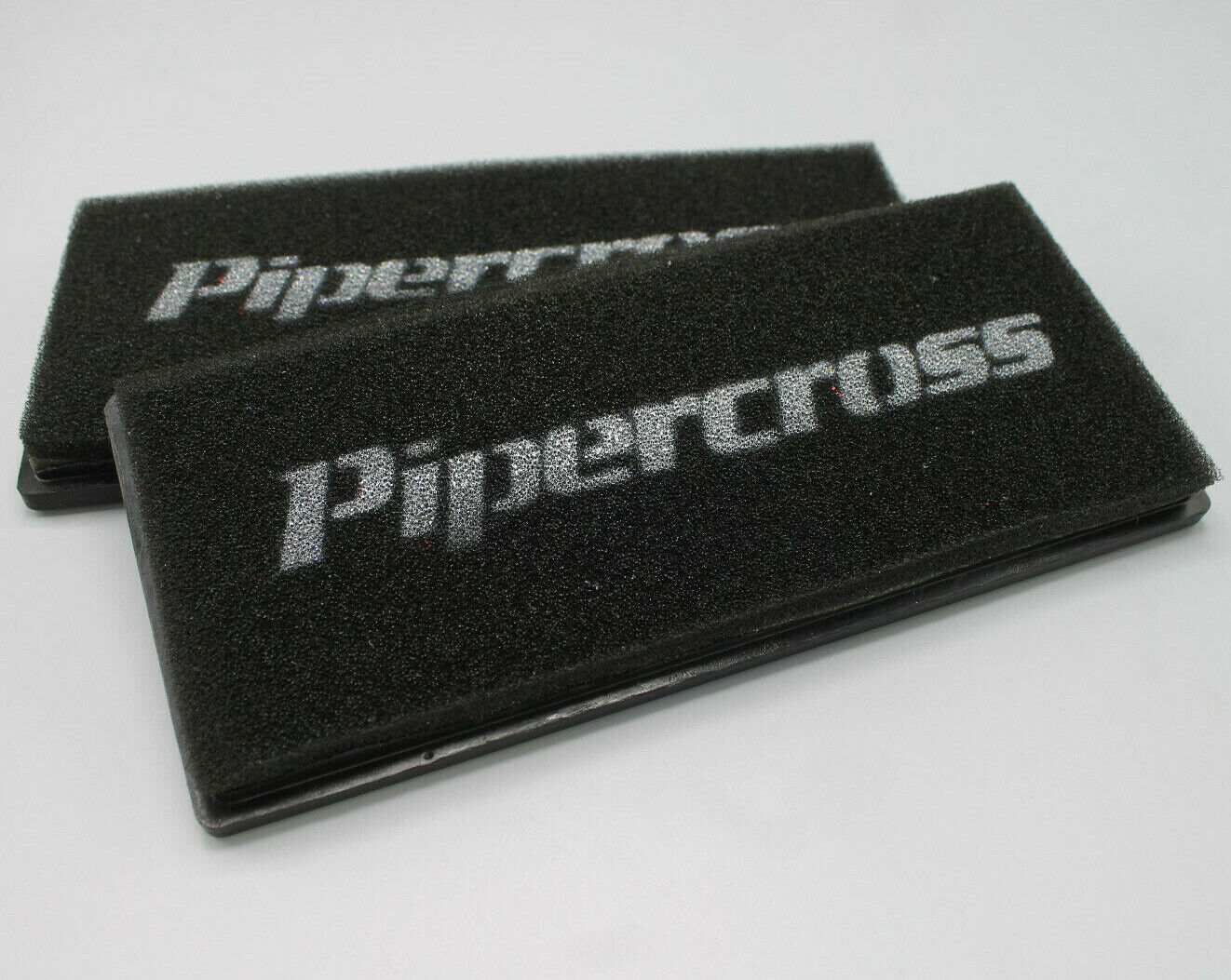 Pipercross Air Filter Element PP1956 Mercedes G500, C63 (W205), GLC63 (X253) AMG