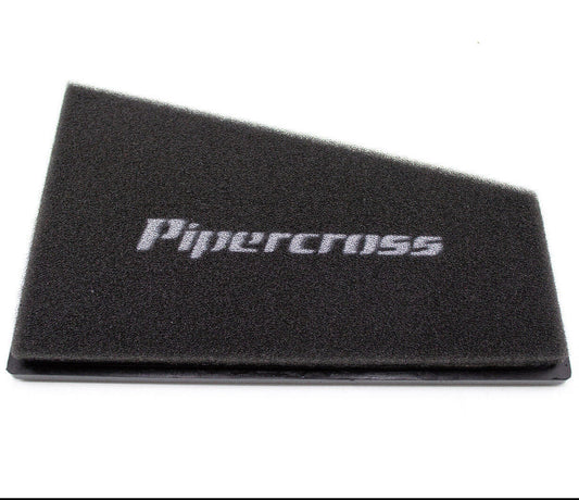 Pipercross Air Filter Element PP1992 (Performance Replacement Panel Air Filter)