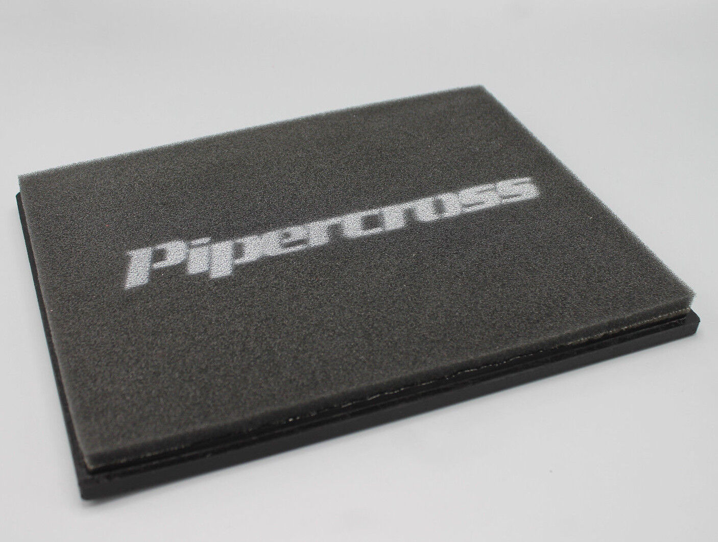 Pipercross Air Filter Element PP1385 (Performance Replacement Panel Air Filter)