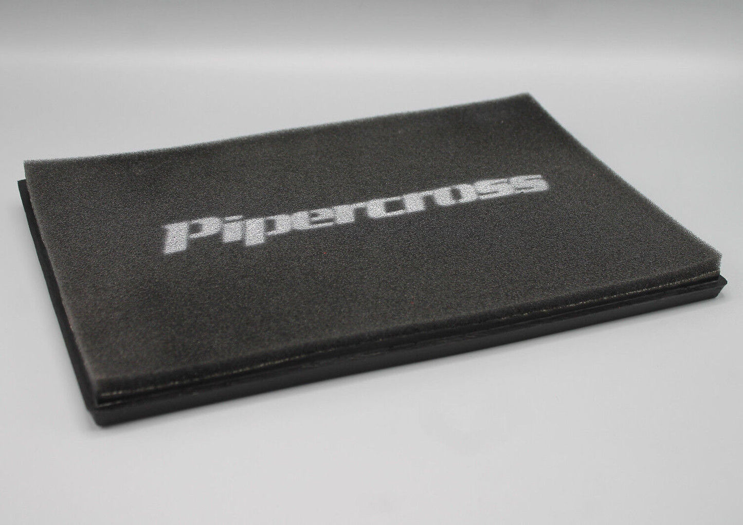 Pipercross Air Filter Element PP1481 (Performance Replacement Panel Air Filter)