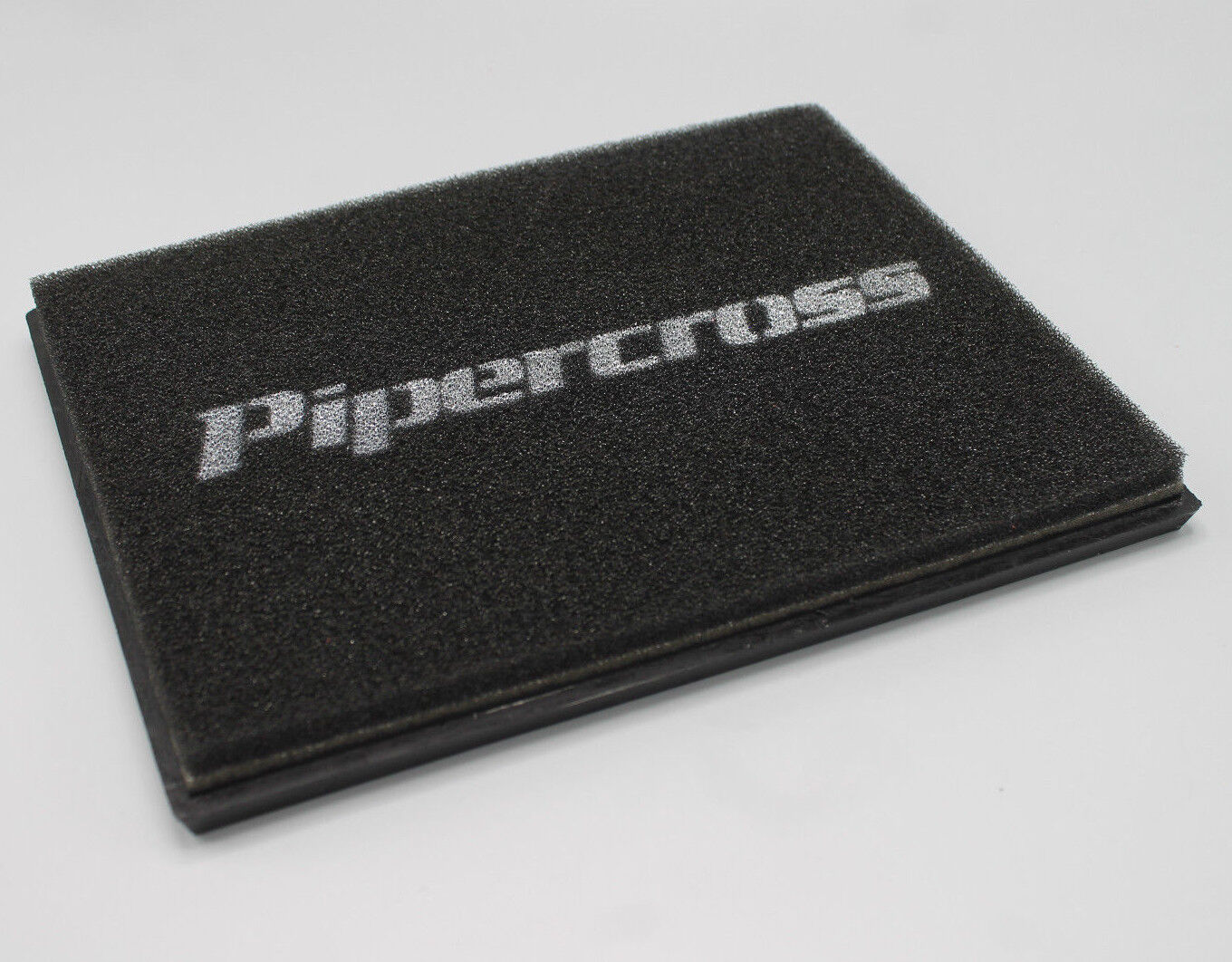 Pipercross Air Filter Element PP1435 (Performance Replacement Panel Air Filter)
