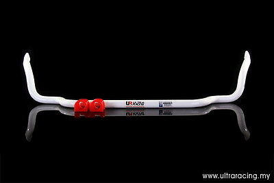 Ultra Racing Front Anti-Roll Bar for Nissan 200SX S14/S15 AR29-061