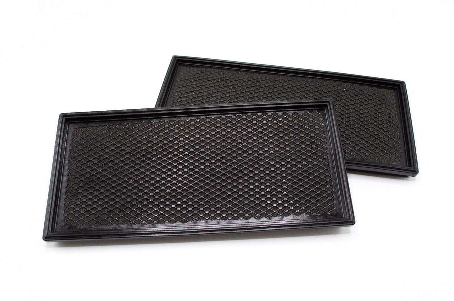 Pipercross Air Filter Element PP1991 (Performance Replacement Panel Air Filter)
