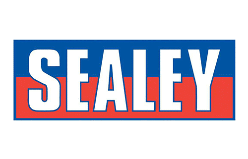 Digital Automotive Analyser/Insulation Tester - Hybrid Vehicles (Sealey TA320)