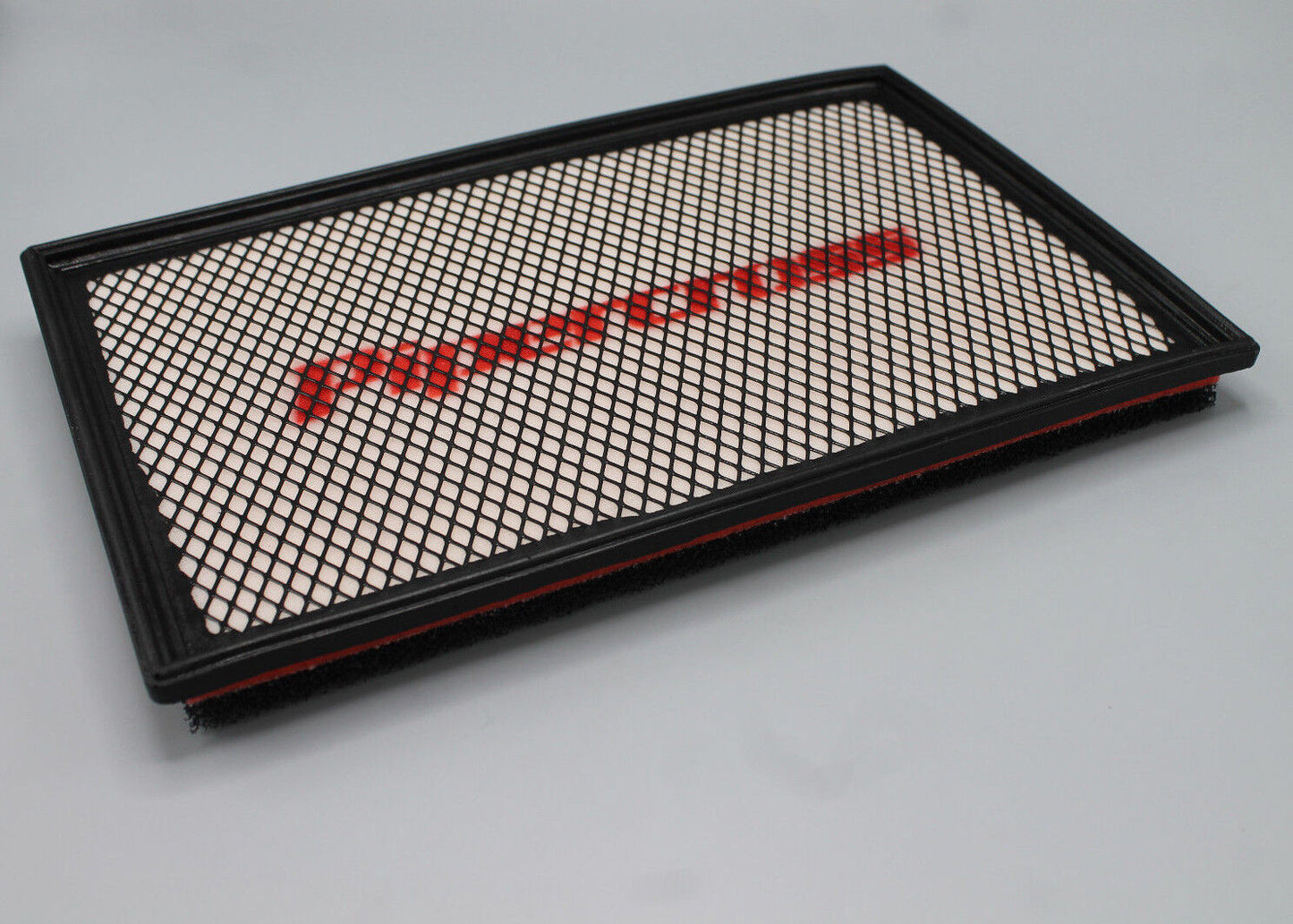 Pipercross Air Filter Element PP1683 (Performance Replacement Panel Air Filter)