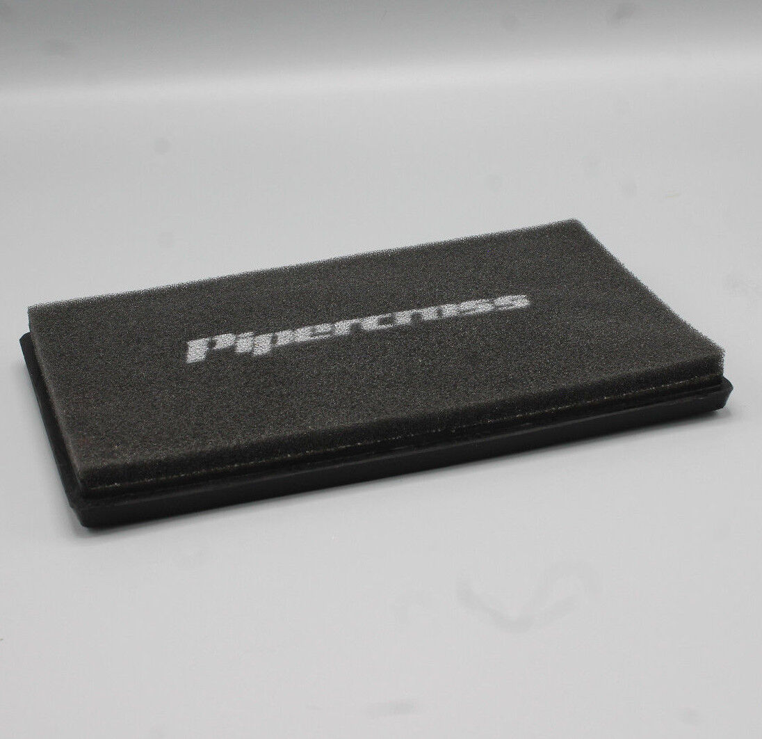 Pipercross Air Filter Element PP1213 (Performance Replacement Panel Air Filter)