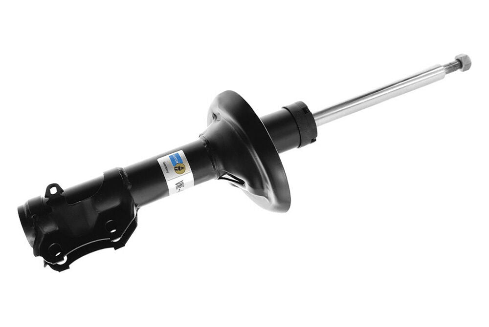 BILSTEIN B4 Front Gas Shock Absorbers/Dampers (Front Pair) 22-045744