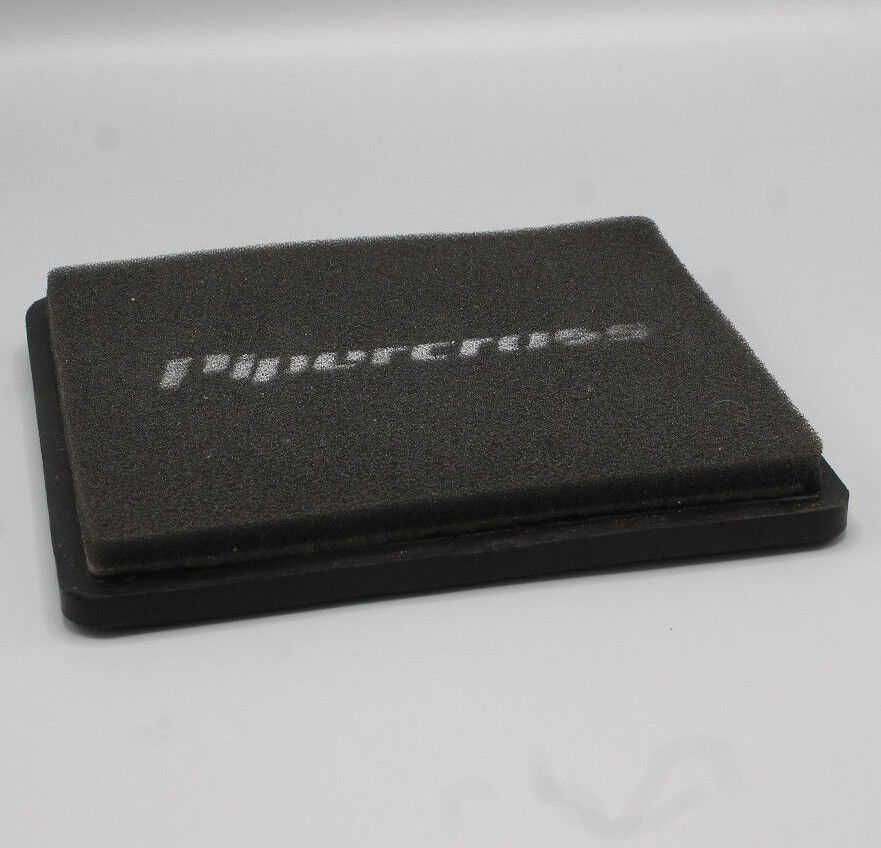 Pipercross Air Filter Element PP87 (Performance Replacement Panel Air Filter)