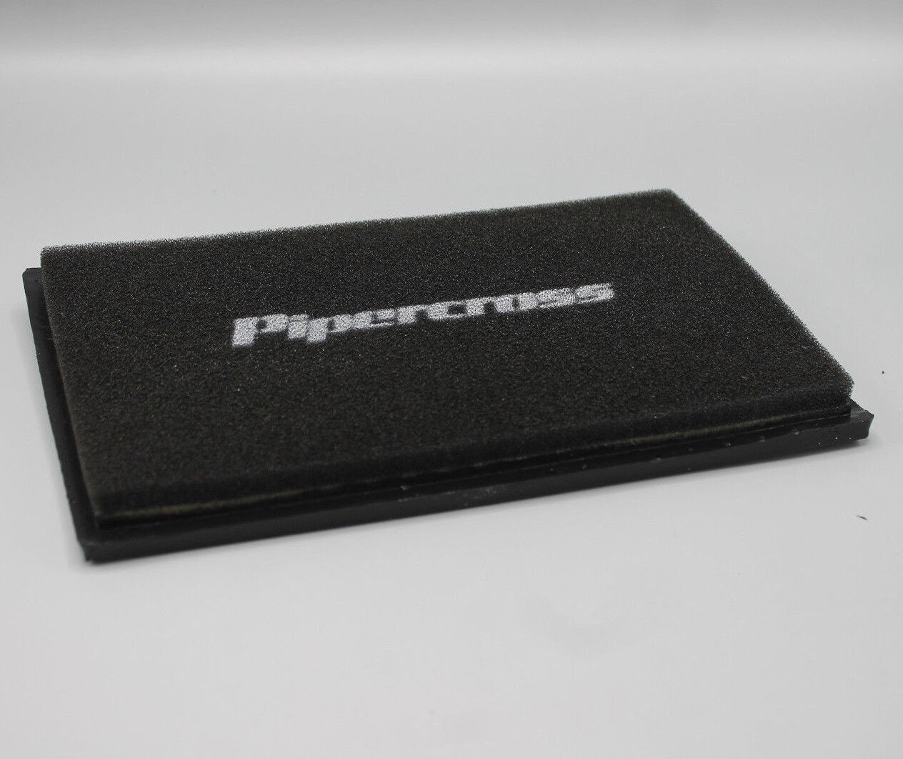 Pipercross Air Filter Element PP1536 (Performance Replacement Panel Air Filter)