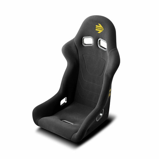 Momo Racing Seat - START - FIA Approved