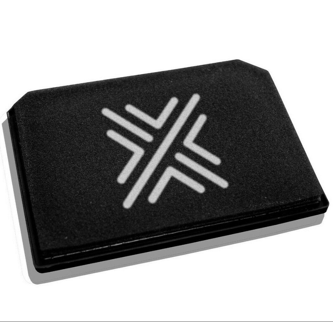 Pipercross Air Filter Element PP2018 Mercedes A-Class inc. A35 AMG, B-Class, CLA