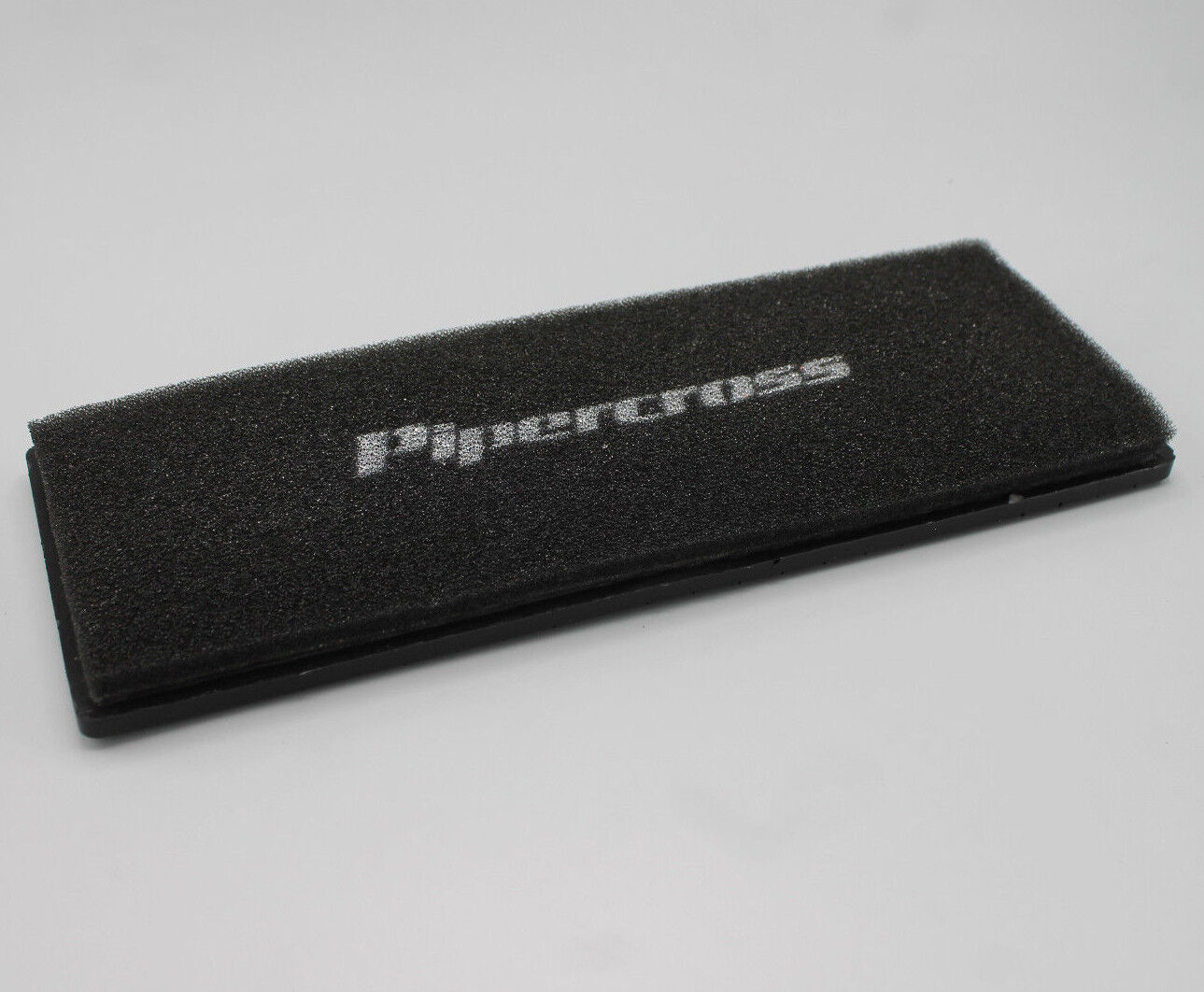 Pipercross Air Filter Element PP1815 (Performance Replacement Panel Air Filter)