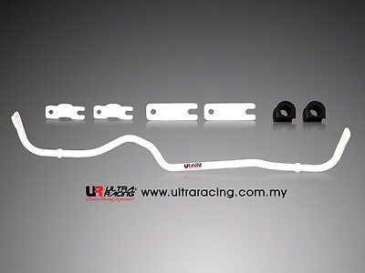 Ultra Racing Rear Anti-Roll Bar for Nissan 350Z 3.5 2003- AR23-130