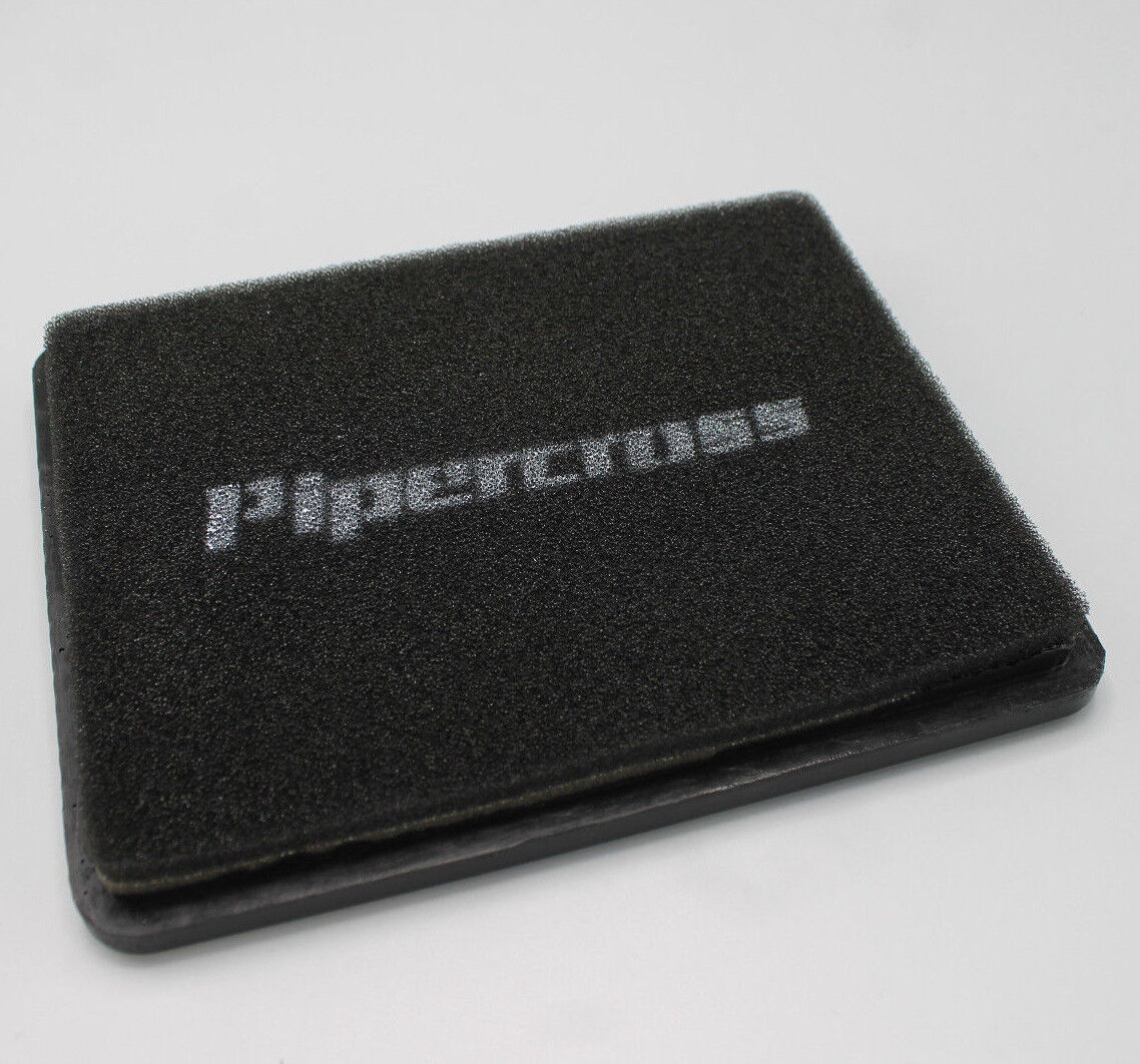 Pipercross Air Filter Element PP1950 (Performance Replacement Panel Air Filter)