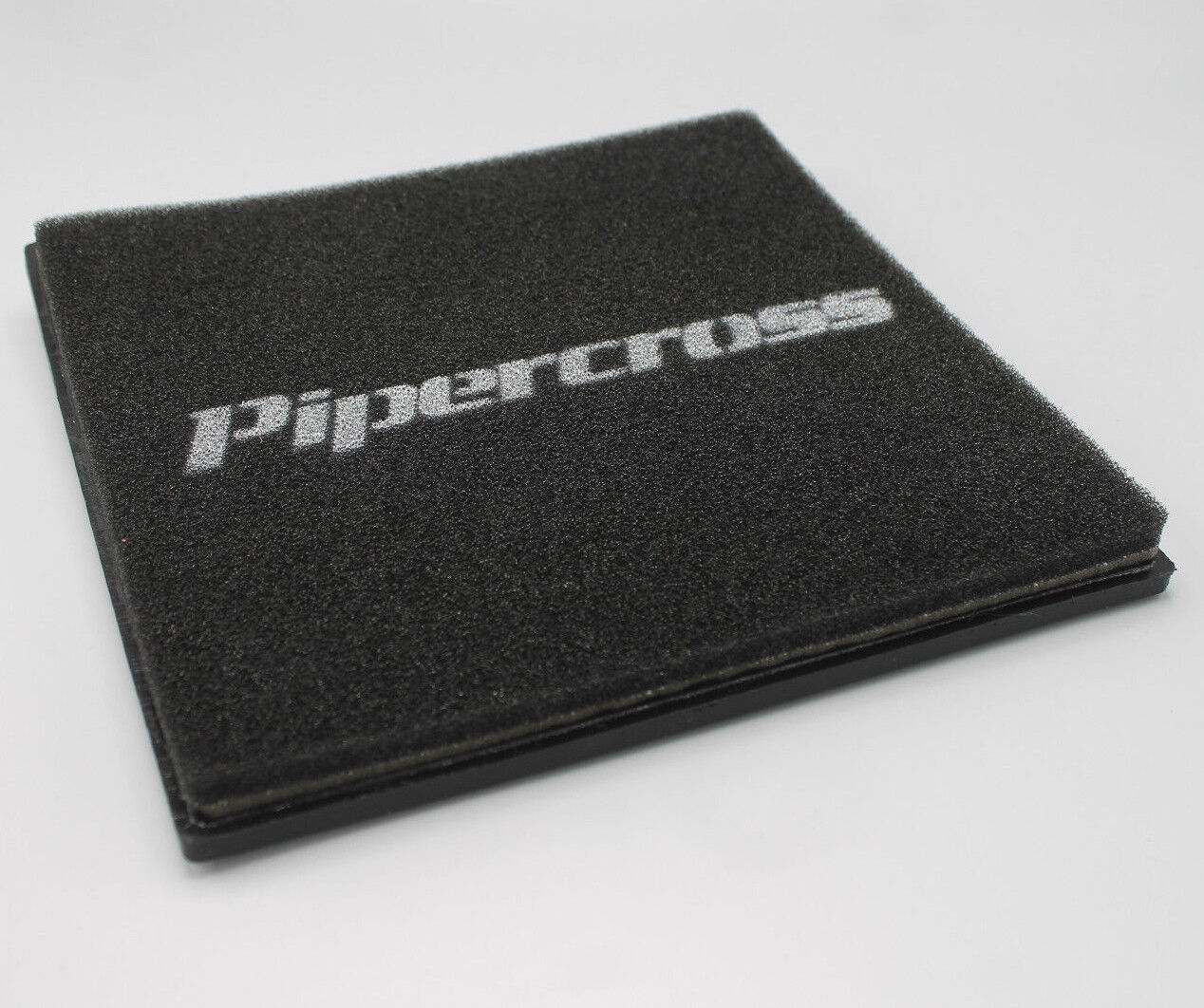 Pipercross Air Filter Element PP1779 (Performance Replacement Panel Air Filter)