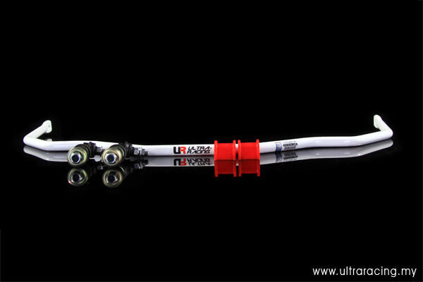 Ultra Racing Rear Anti-Roll Bar Toyota Corolla AE86 AR19-010