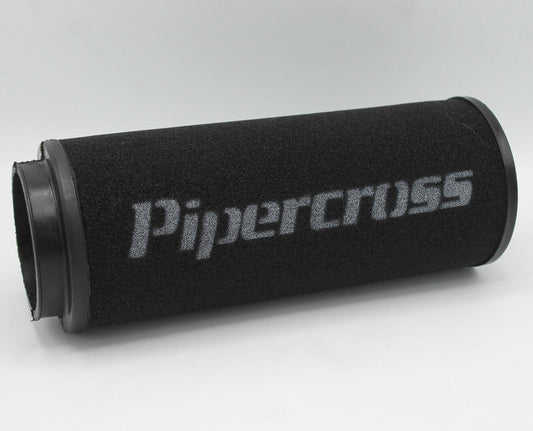 Pipercross Air Filter Element PX1659 (Performance Replacement Panel Air Filter)
