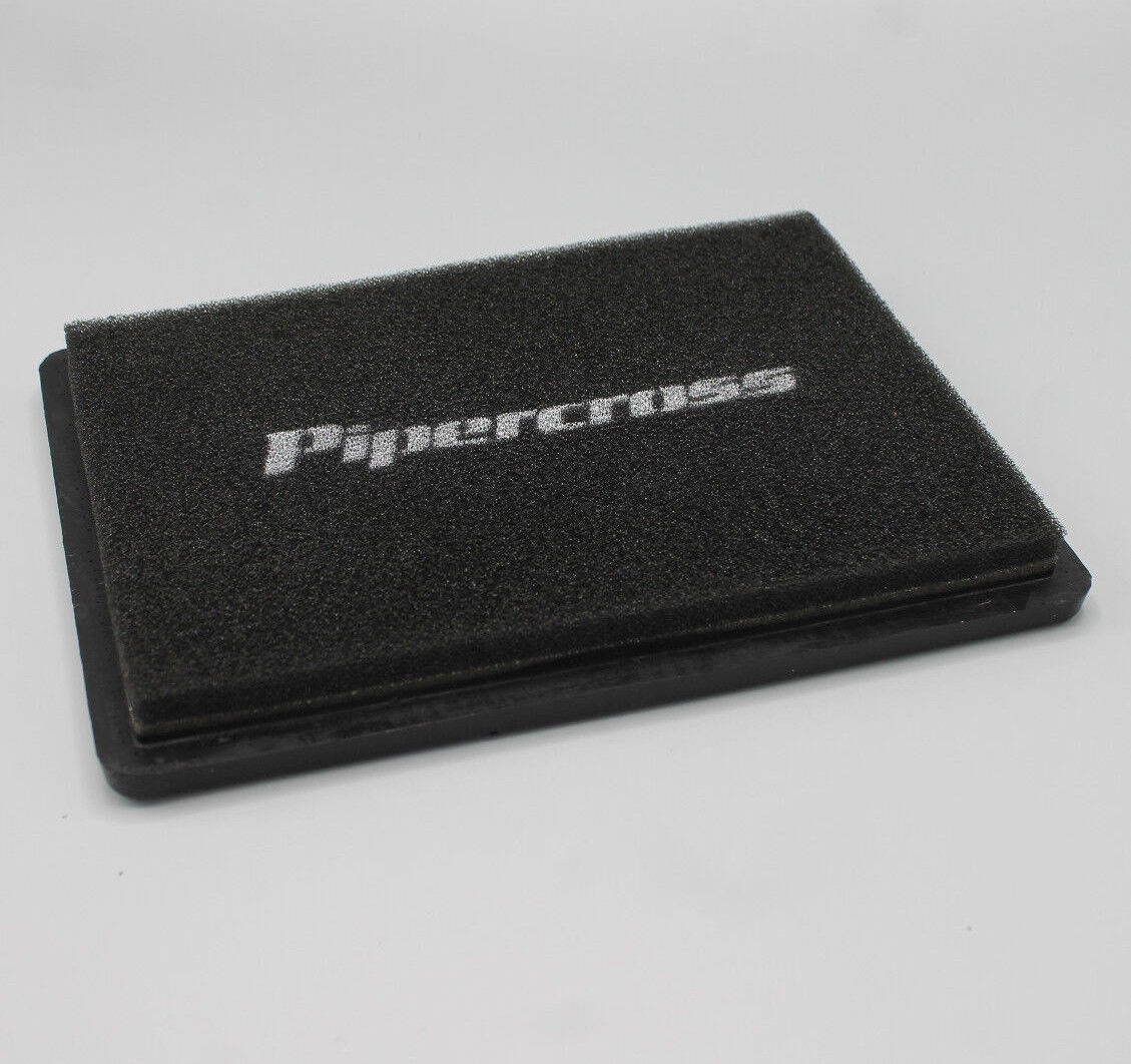 Pipercross Air Filter Element PP1378 (Performance Replacement Panel Air Filter)