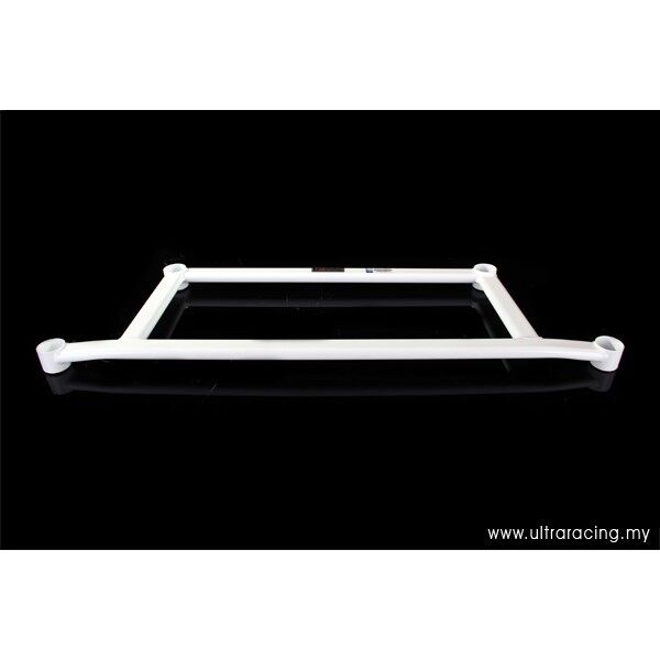 Ultra Racing Front Lower Brace Audi / Skoda / VW models LA4-1192