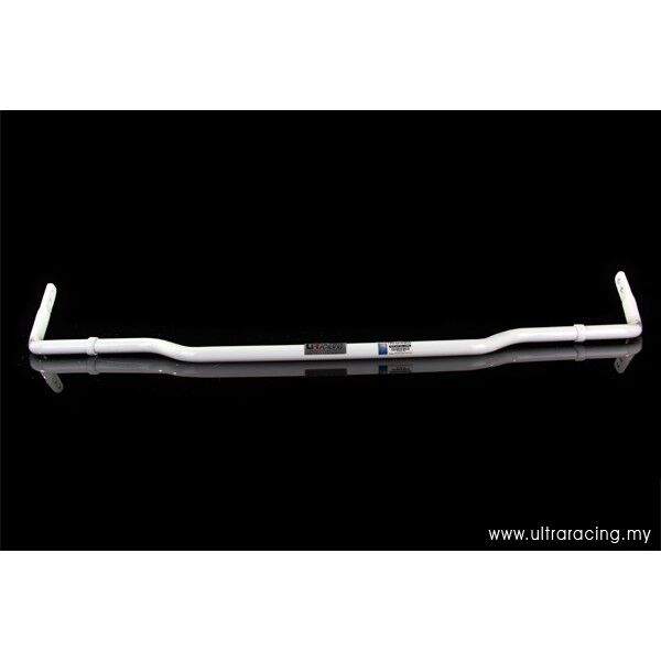 Ultra Racing Rear Anti-Roll Bar Audi / Skoda / VW models AR23-138