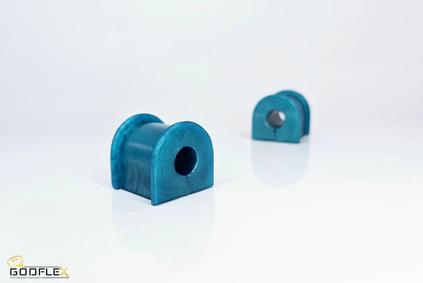 Mazda MX5 Mk1 NA (1991-1998) 11mm Rear Anti-Roll Bar Bushes