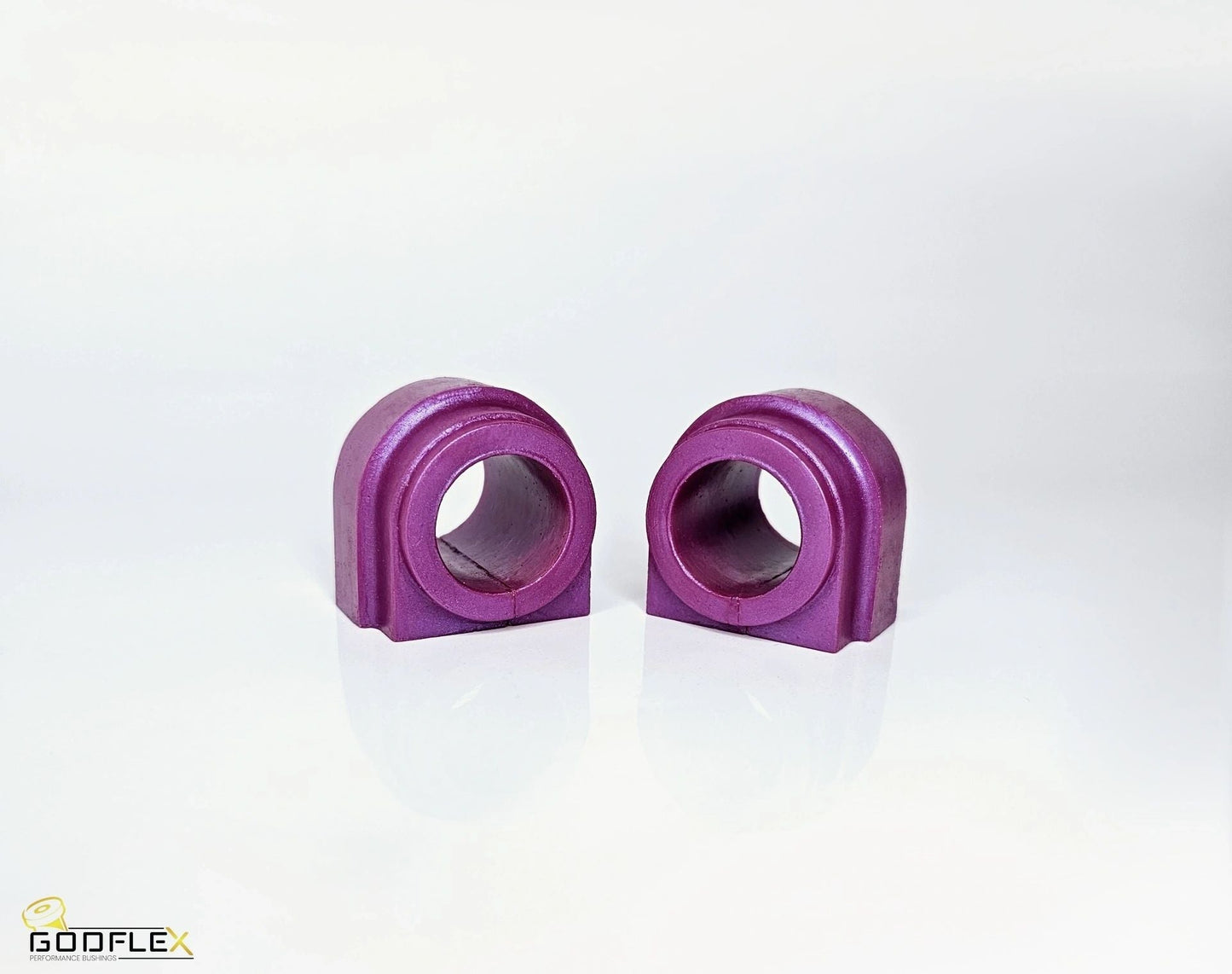 Mini Cooper S R56 (2006-2013) 24mm Front Anti Roll Bar Bushes