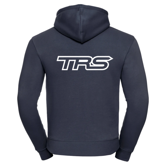 TRS Motorsport Hoodie