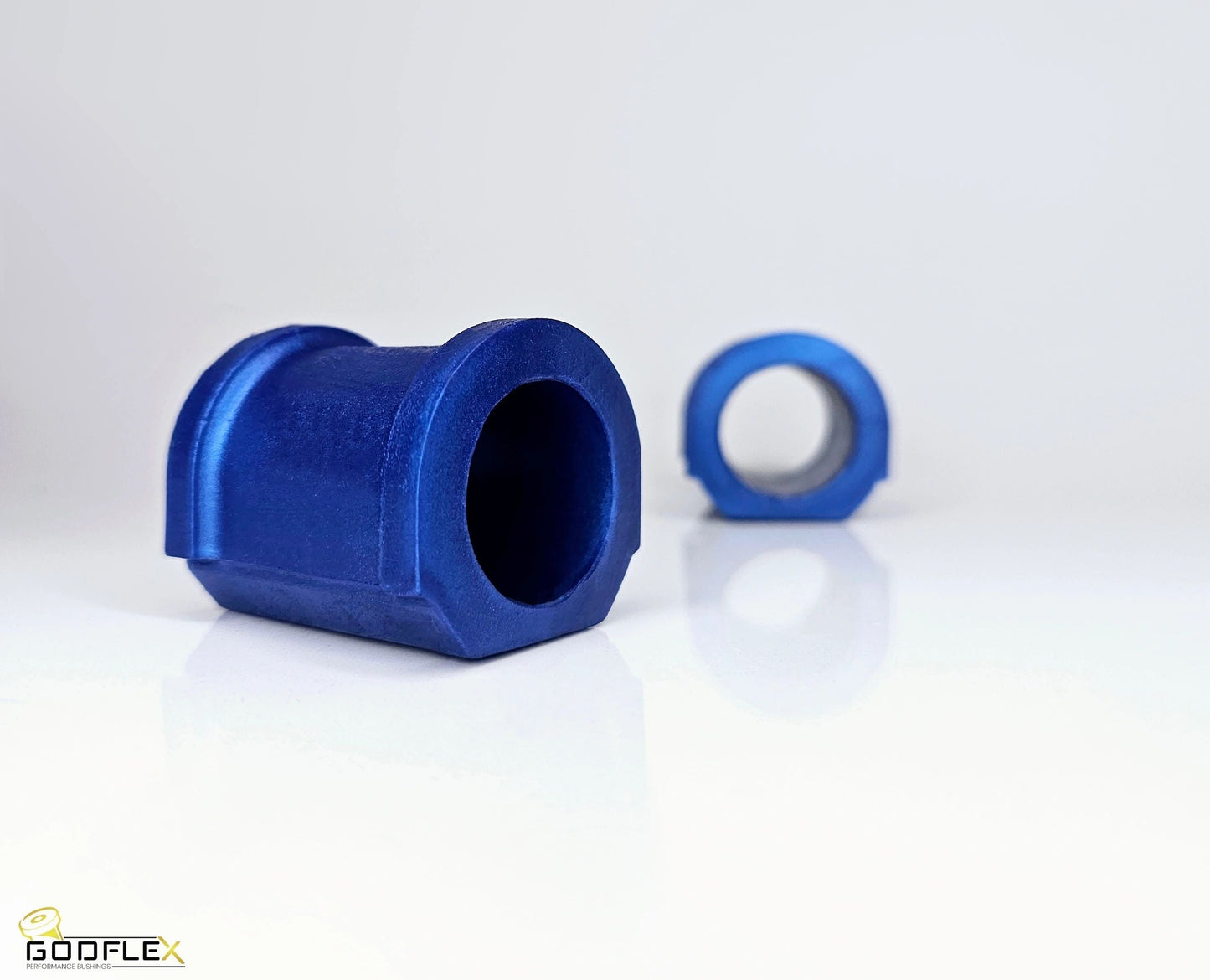 Honda Civic Type R EP3 (2001-2005) Front Anti Roll Bar Bushes