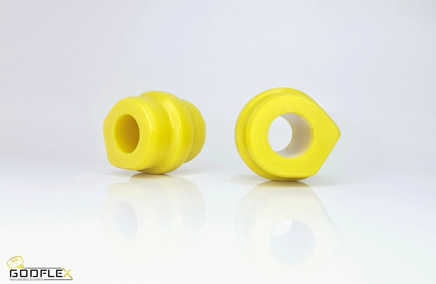 Peugeot 307 All Models (2001-2011) Front Anti Roll Bar Bushes