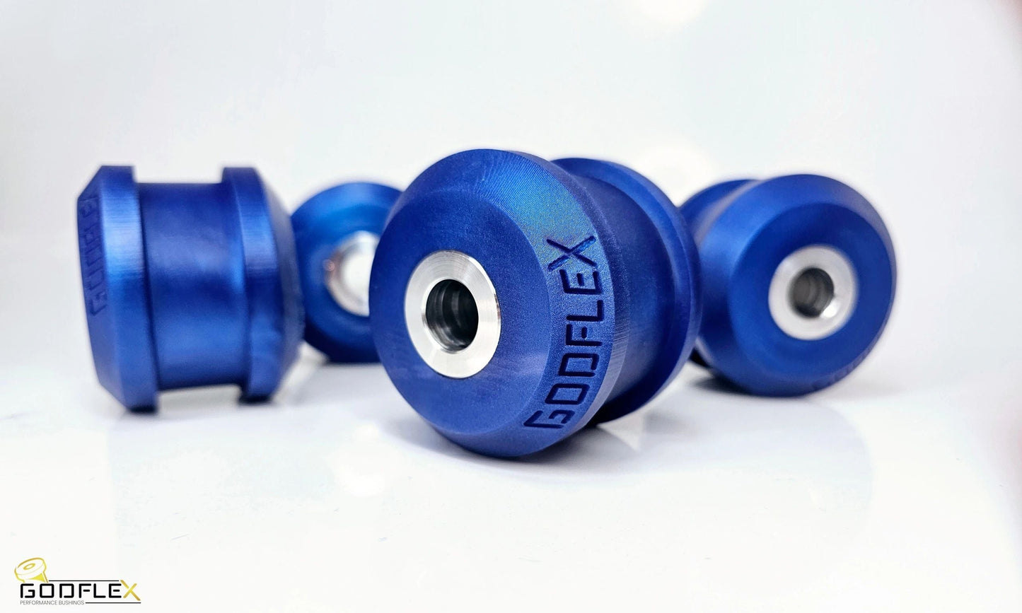 Peugeot 308 All Models (2007-2014) Front Arm Suspension Bushes