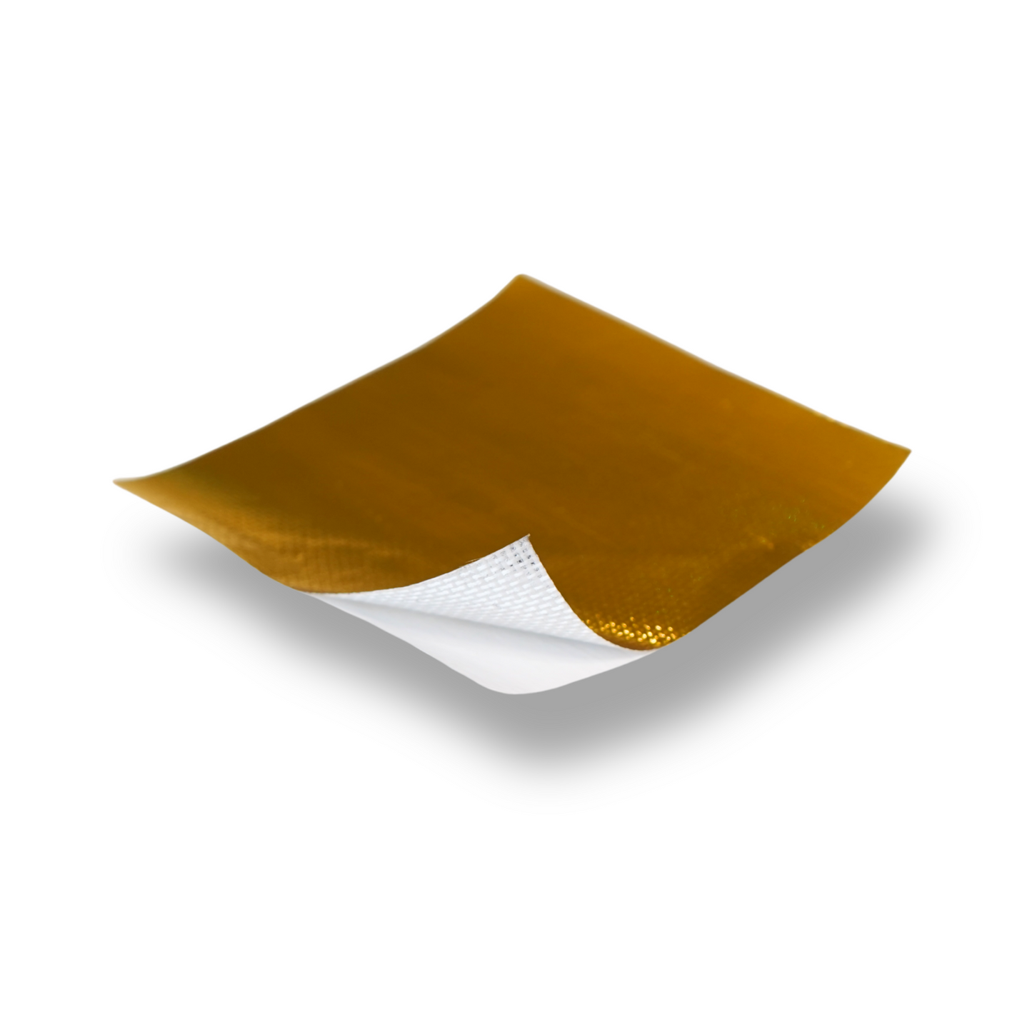 ZircoFlex® GOLD Lite Adhesive Heat Shield