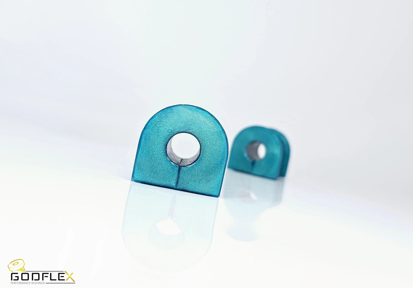 Mazda MX5 Mk1 (1991-1998) NA Rear Anti-Roll Bar Bushes