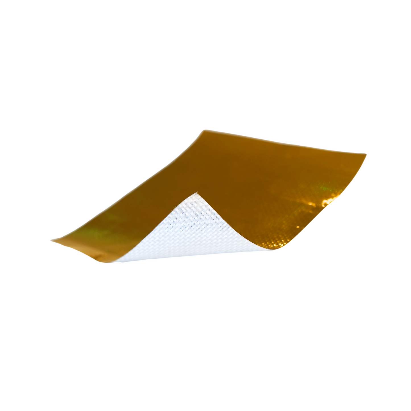 ZircoFlex® GOLD Lite Adhesive Heat Shield