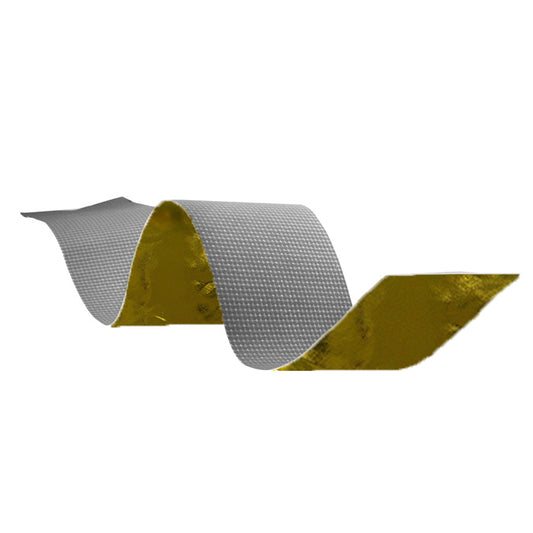 ZircoFlex® GOLD I Ceramic Heat Shield
