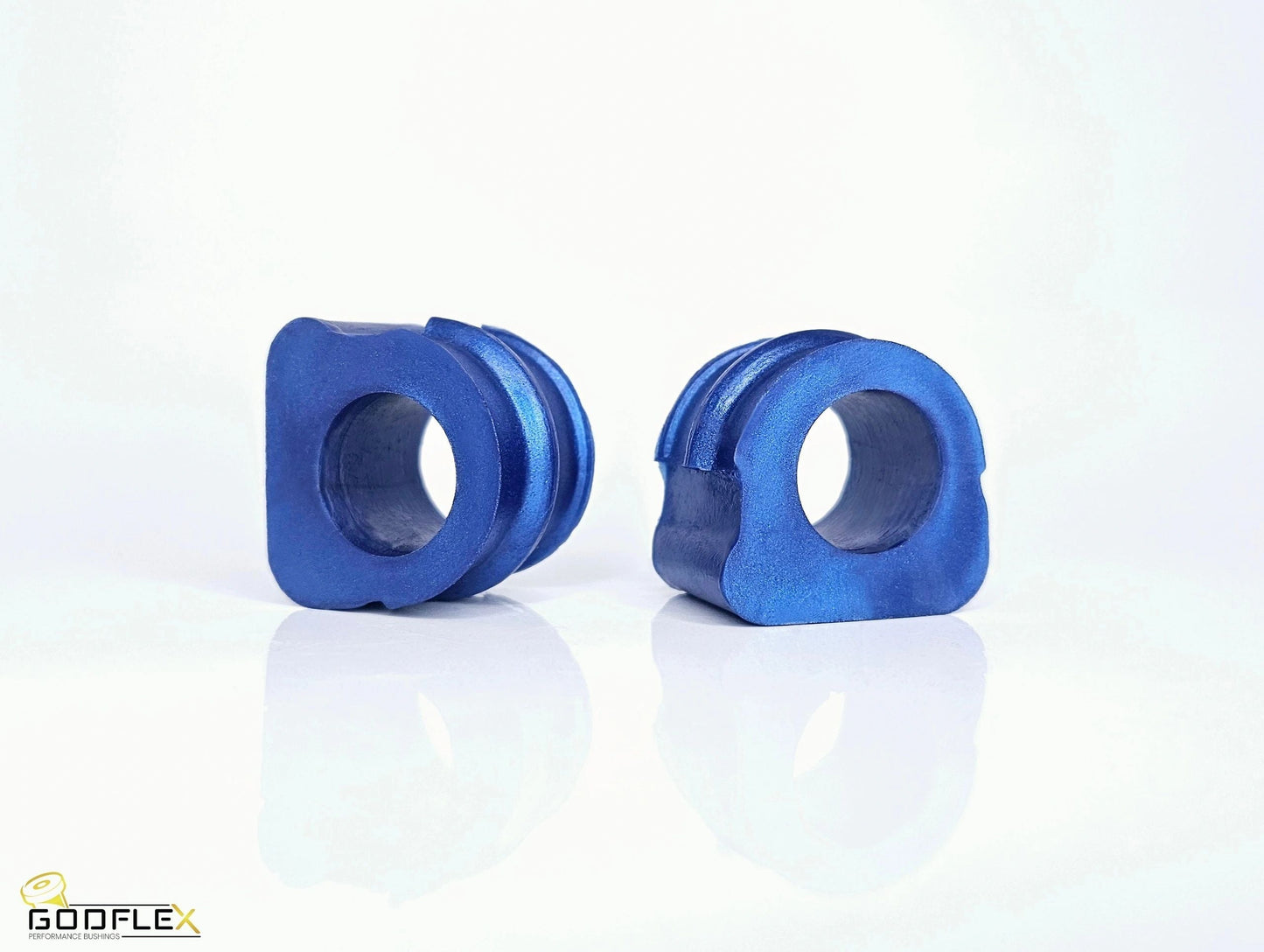 VW Golf MK4 (1997-2004) 19mm Front Anti Roll Bar Bushes