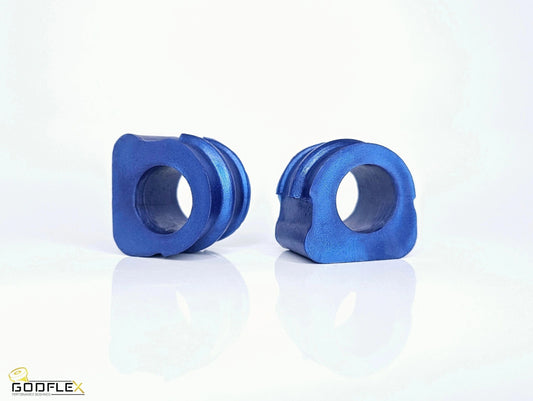 Audi TT MK1 8N (1999-2006)19mm Front Anti Roll Bar Bushes